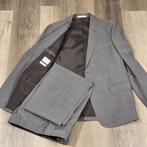 ** SOLD NOT FOR SALE **